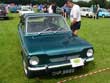 96-61-HT_Hillman-Californian